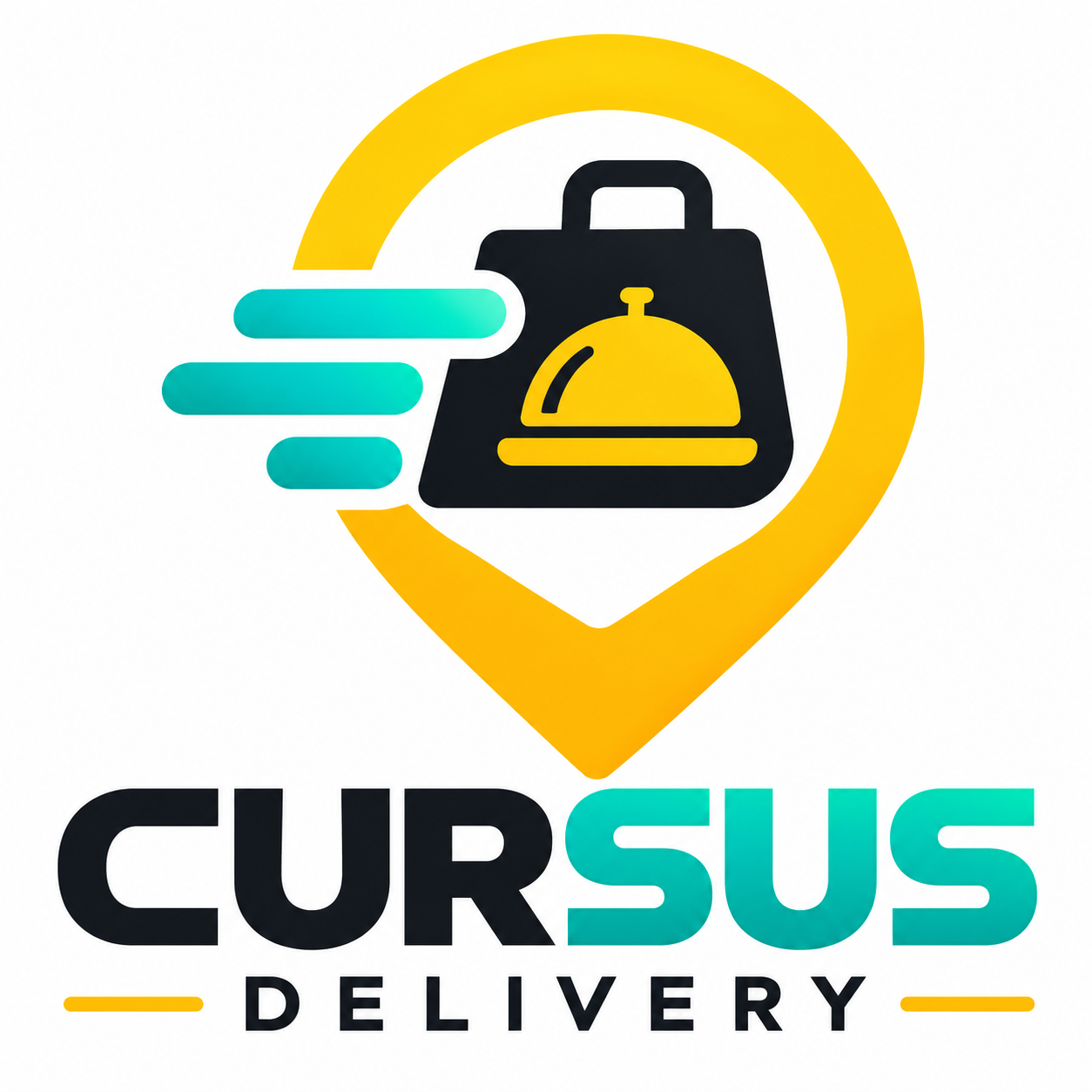 CURSUS DELIVERY